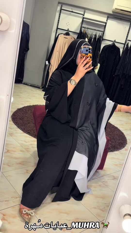 TikTok video thumbnail by muhra028