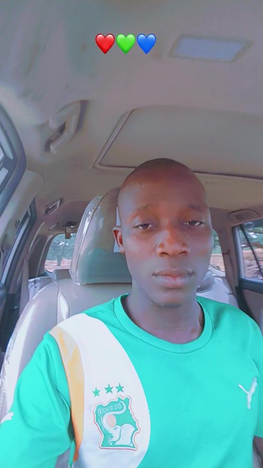 TikTok video thumbnail by fils.koanda.yar.bi