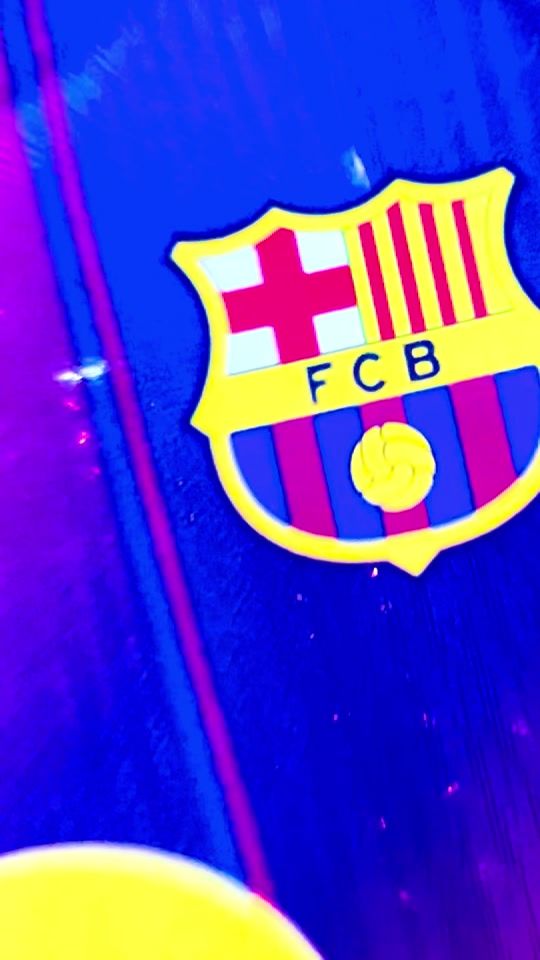 TikTok video thumbnail by salah_sport