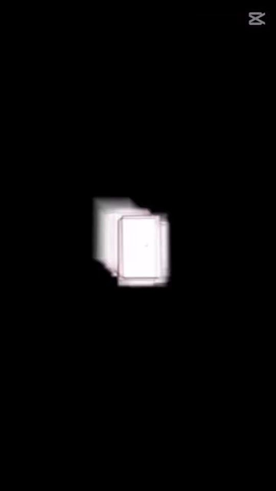TikTok video thumbnail by lamine.le.talib.c