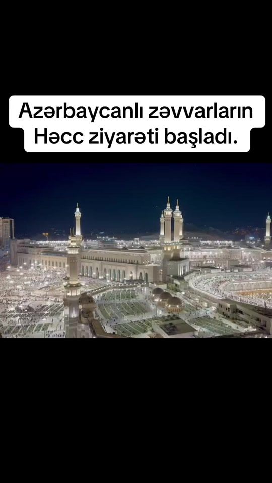 TikTok video thumbnail by bakixeberleri