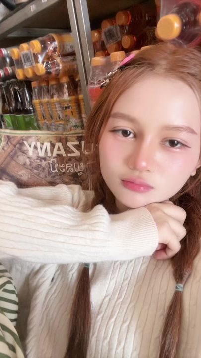 TikTok video thumbnail by pys_nalin