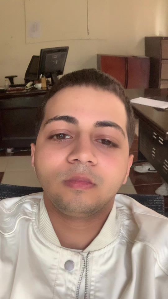 TikTok video thumbnail by mohamed.abdo1972