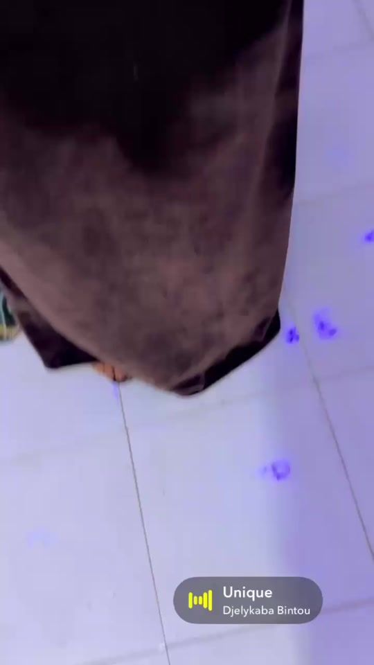 TikTok video thumbnail by dienjba