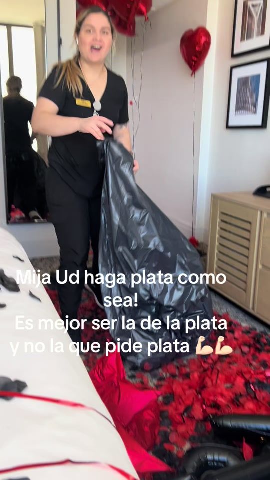 TikTok video thumbnail by yeral.03