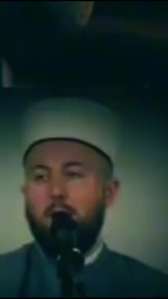 TikTok video thumbnail by __fejaislame