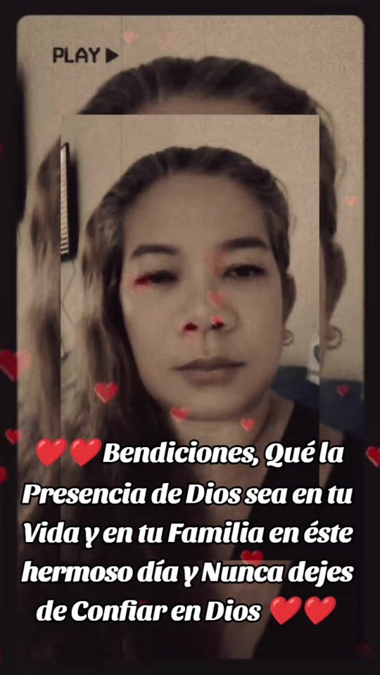 TikTok video thumbnail by giocondaperez5