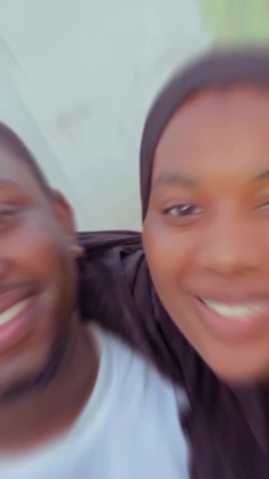 TikTok video thumbnail by jaikebba