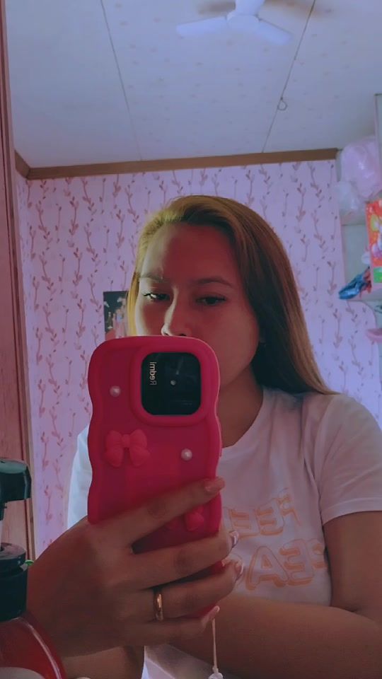 TikTok video thumbnail by 10032019am