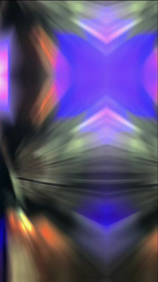 TikTok video thumbnail by x.fahed_music