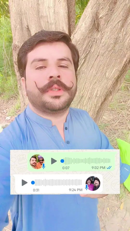 TikTok video thumbnail by muhsenalizada