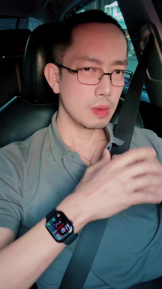 TikTok video thumbnail by theerapatkemthon
