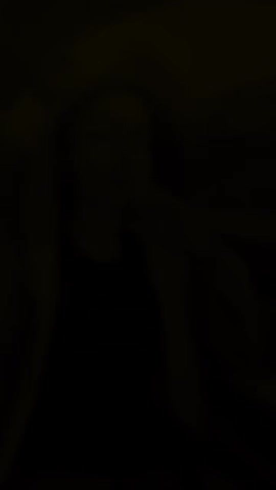 TikTok video thumbnail by nita.ta593
