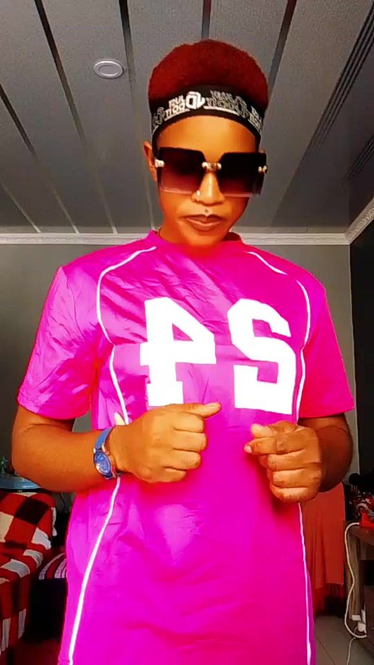 TikTok video thumbnail by cute.bee481