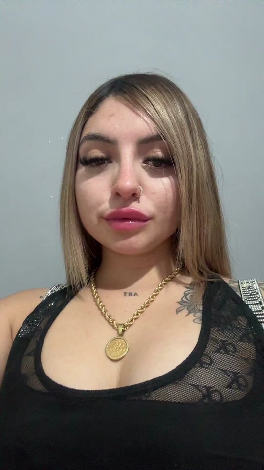 TikTok video thumbnail by tattiaylen