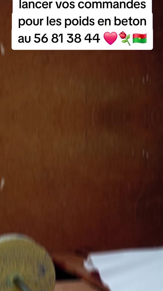 TikTok video thumbnail by clovisodg61