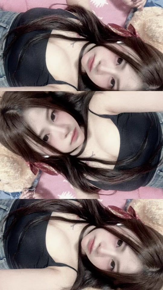 TikTok video thumbnail by scharlet69