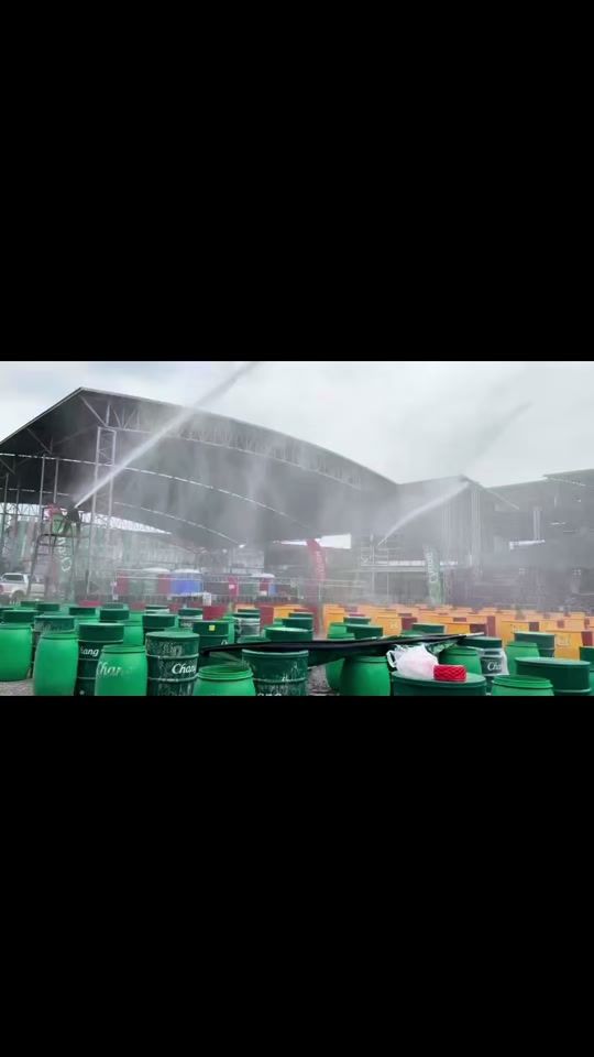 TikTok video thumbnail by bew_bbbt