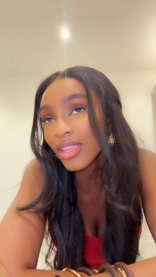 TikTok video thumbnail by detolajones