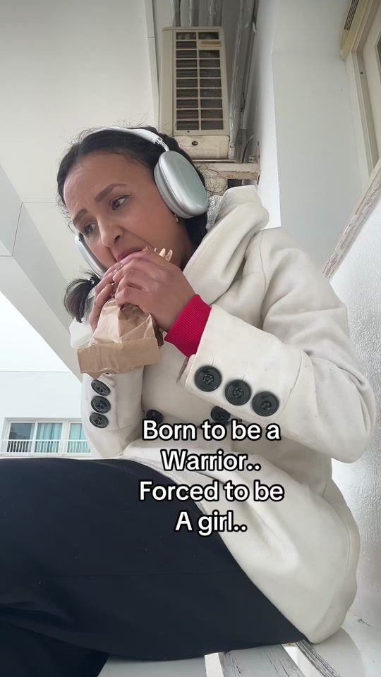 TikTok video thumbnail by dada_tn_