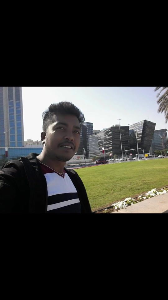 TikTok video thumbnail by hakumanoj
