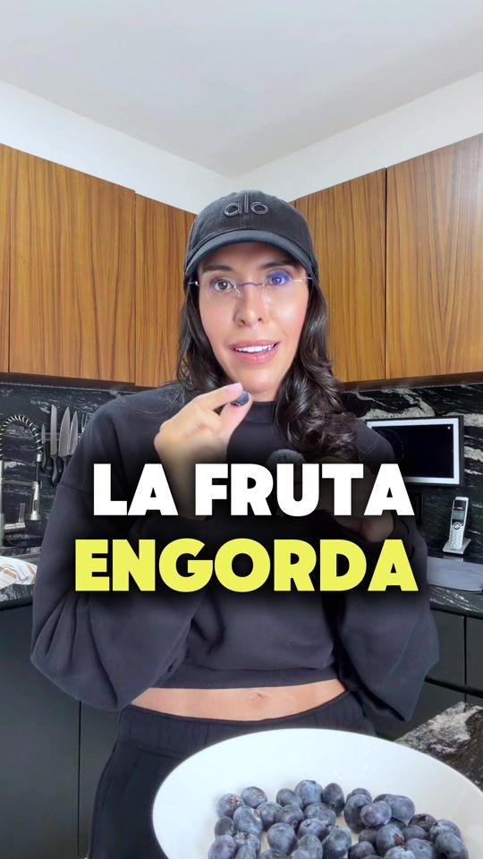 TikTok video thumbnail by drakeylifranco