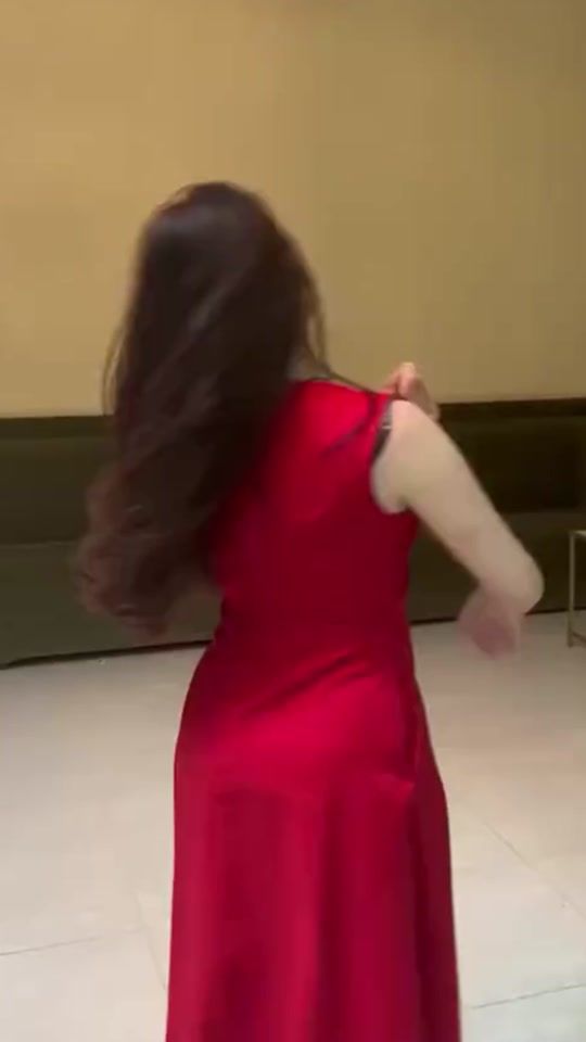 TikTok video thumbnail by skha_y