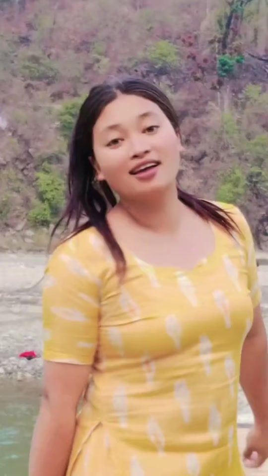 TikTok video thumbnail by silachepang2