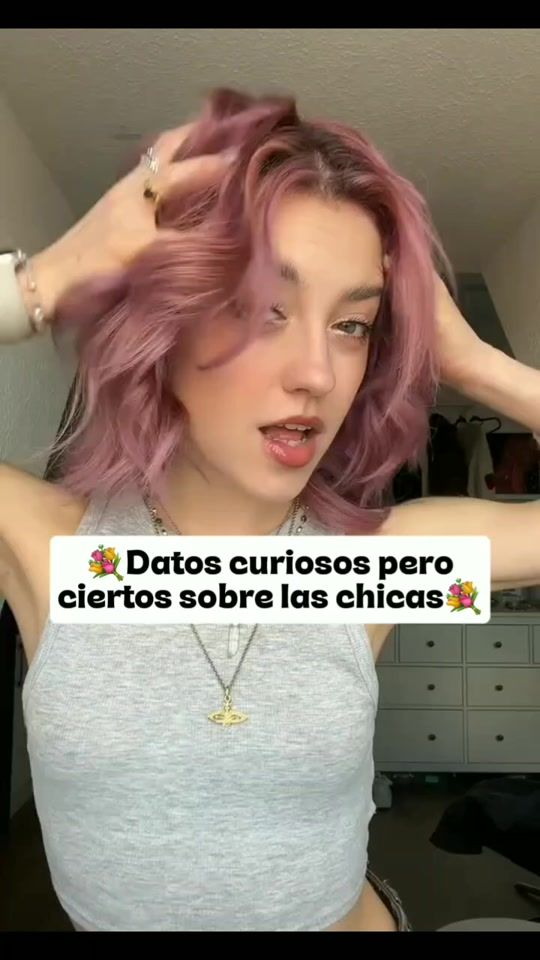 TikTok video thumbnail by rose_sweet.47