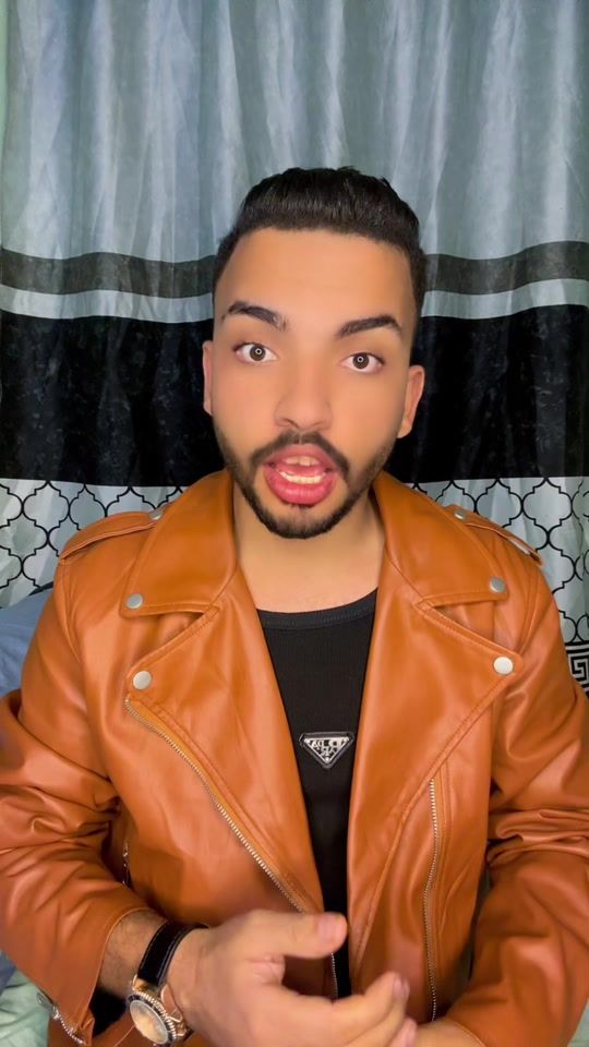 TikTok video thumbnail by user736218767