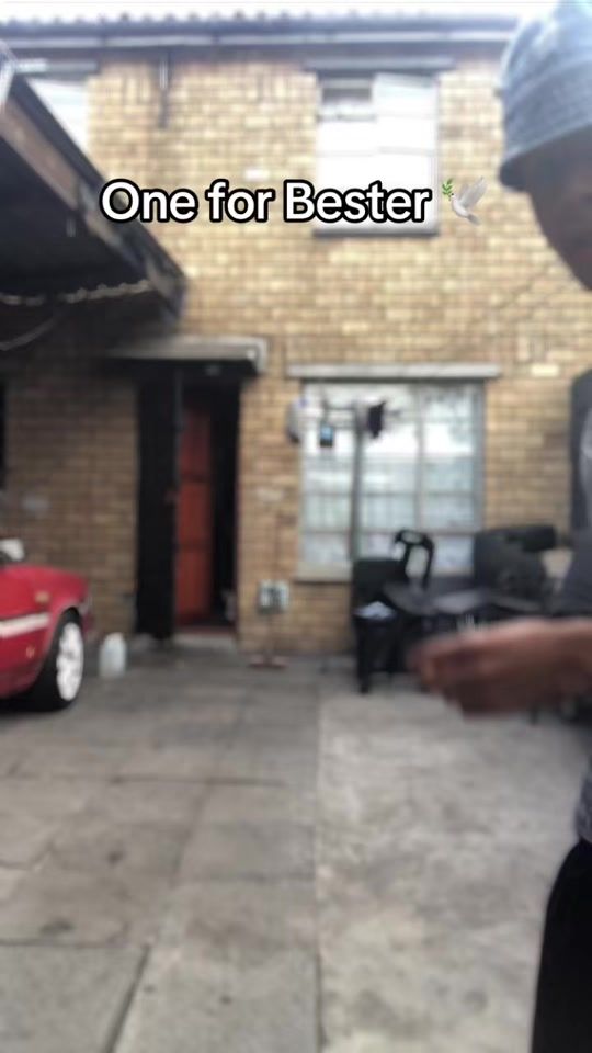 TikTok video thumbnail by khula1824