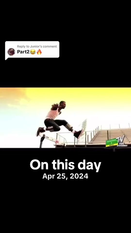TikTok video thumbnail by new_era_of_dancehall