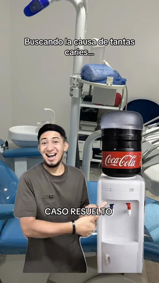 TikTok video thumbnail by negranorma_30