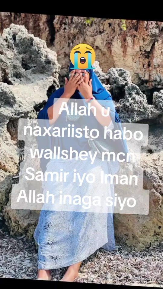 TikTok video thumbnail by isra.laki