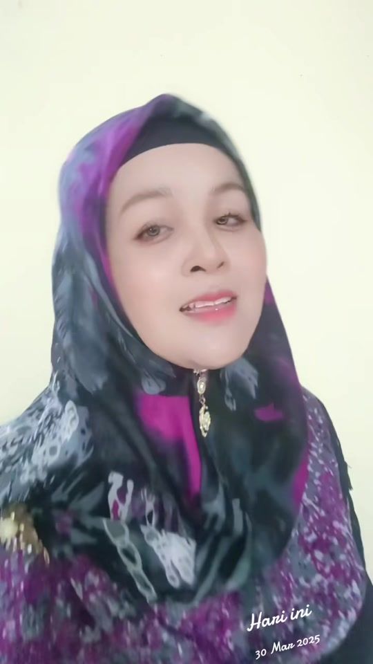 TikTok video thumbnail by eyanglilikk