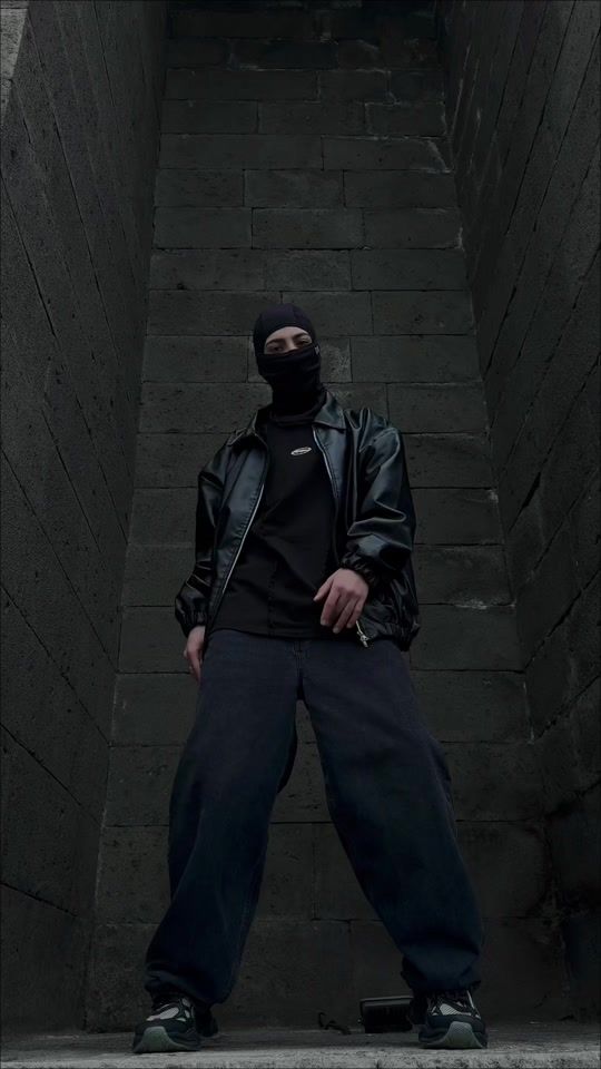 TikTok video thumbnail by callmedrag