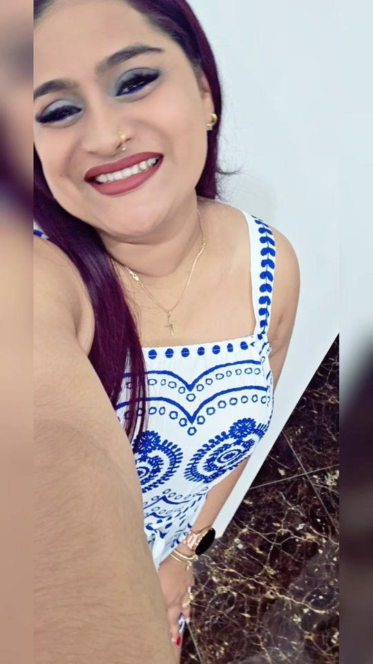 TikTok video thumbnail by leenz_verma