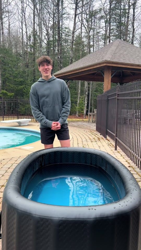 TikTok video thumbnail by samueldlandry