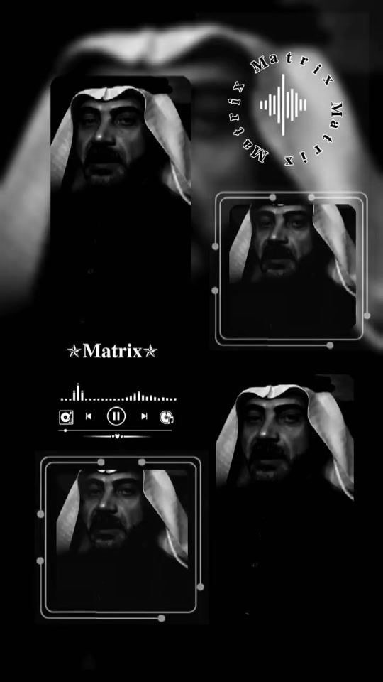 TikTok video thumbnail by 1.ss.8