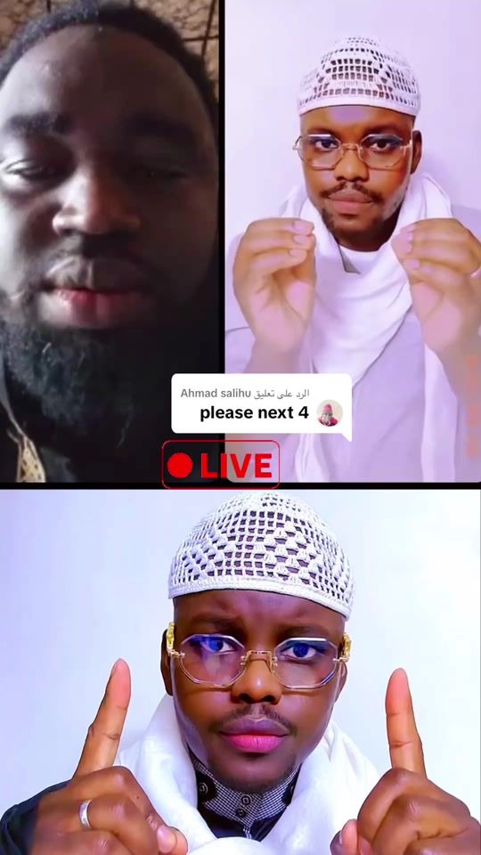 TikTok video thumbnail by zool_38