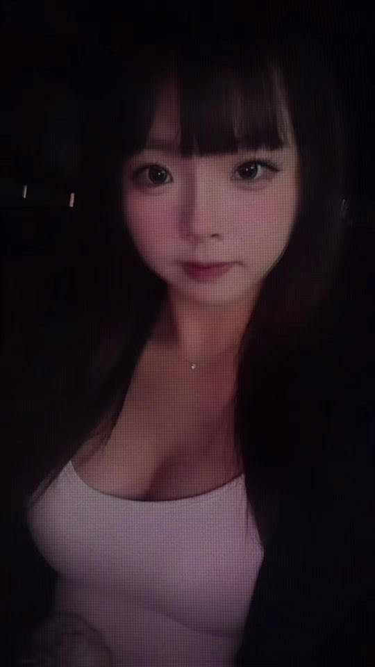 TikTok video thumbnail by siisiss_