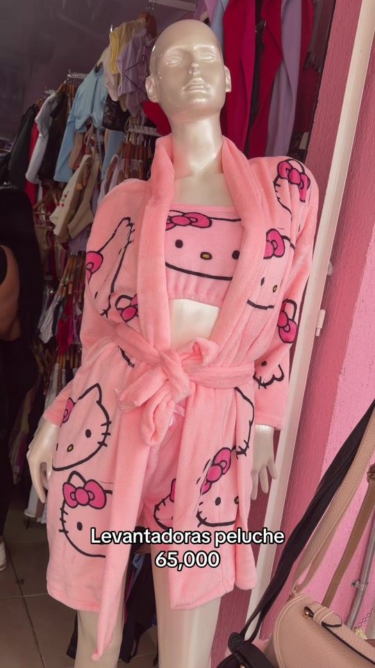 TikTok video thumbnail by caprichos222