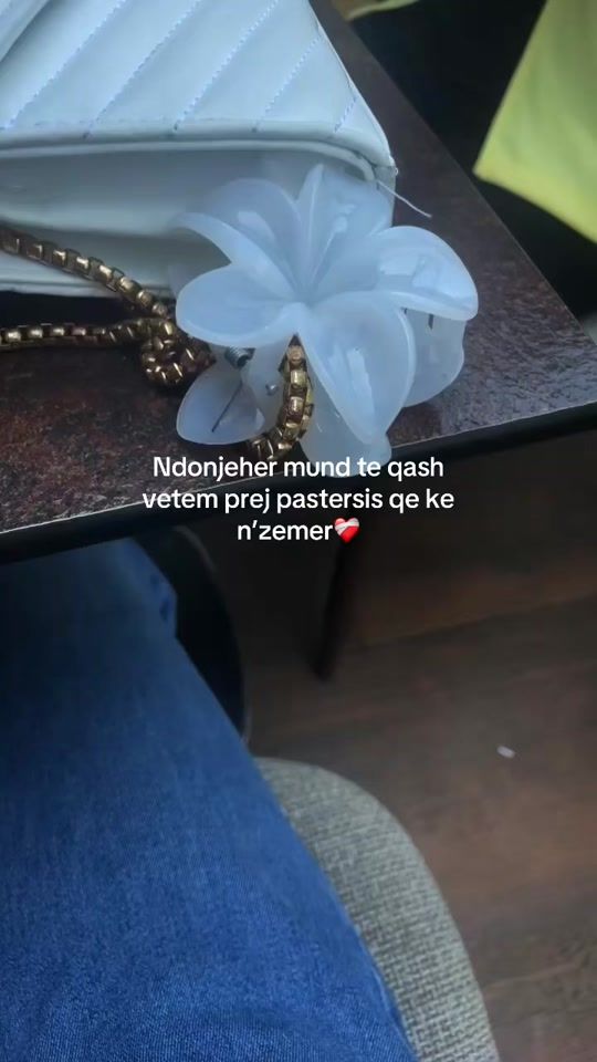 TikTok video thumbnail by nessa.a3