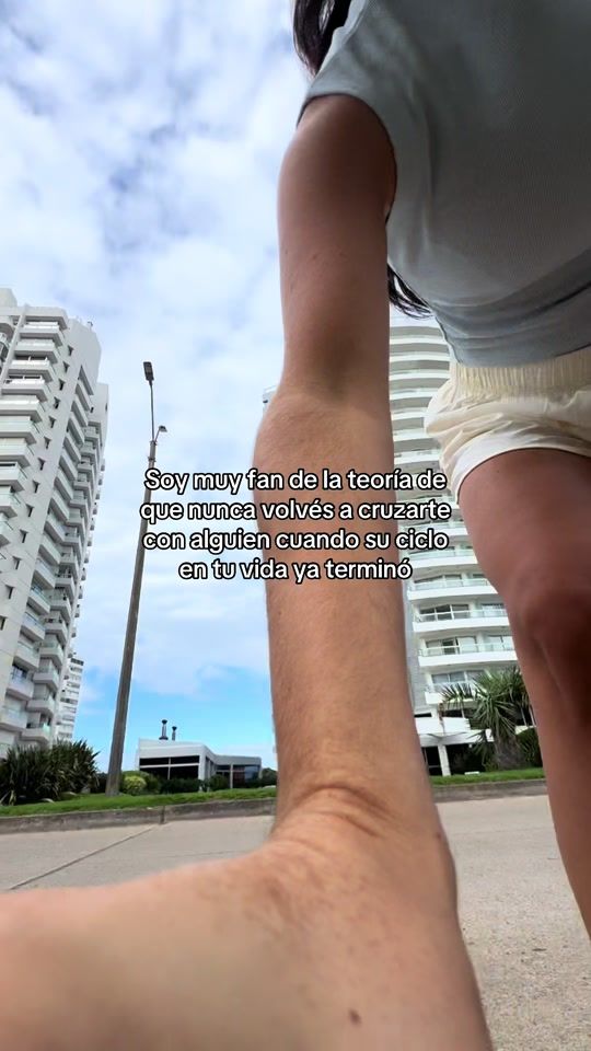 TikTok video thumbnail by luciadibello