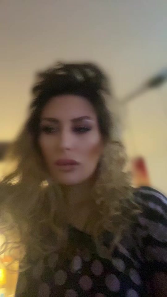 TikTok video thumbnail by magicbejb