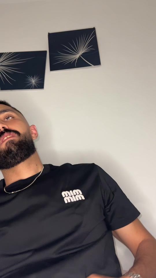 TikTok video thumbnail by sultanebalouta19