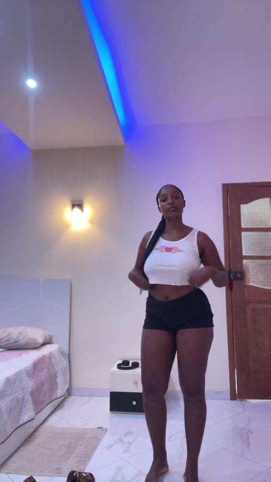 TikTok video thumbnail by jociene.2001
