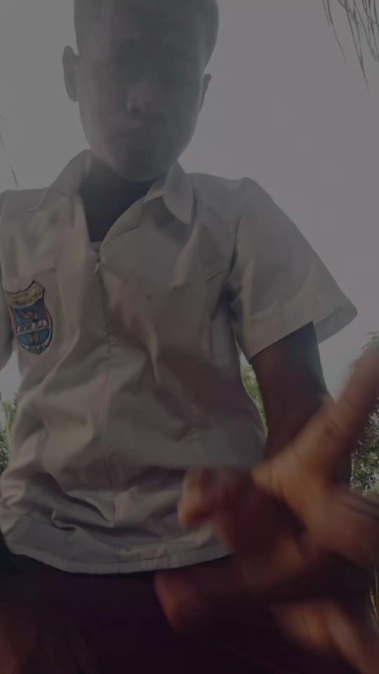 TikTok video thumbnail by us3rnot_available