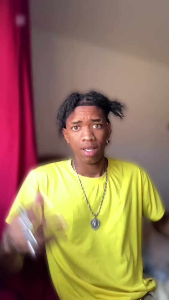 TikTok video thumbnail by gomaplus10