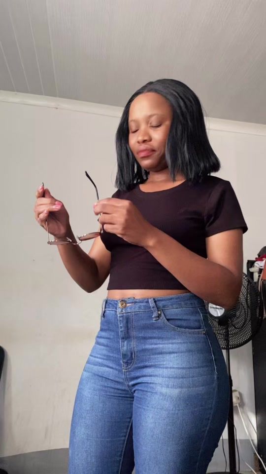 TikTok video thumbnail by amoh_mo